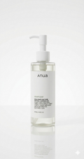 Anua Heartleaf Pore Control Cleansing Oil