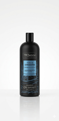 TRESemmé Silky & Smooth