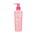 Bioderma – Créaline Gel Moussant