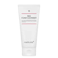 Medicube – Red Foam Cleanser