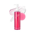 Medicube – PDRN Hydrating Gel Cleanser