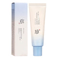 Beauty of Joseon Relief Sun : Rice + Probiotics SPF50+ PA++++