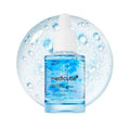 Medicube Hyaluronic Multi Peptide Serum