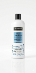 TRESemmé Silky & Smooth Conditioner (Argan Oil Blend)